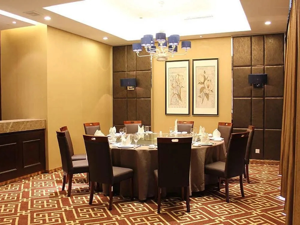 Zhejiang University of Media and Communications International Exchange