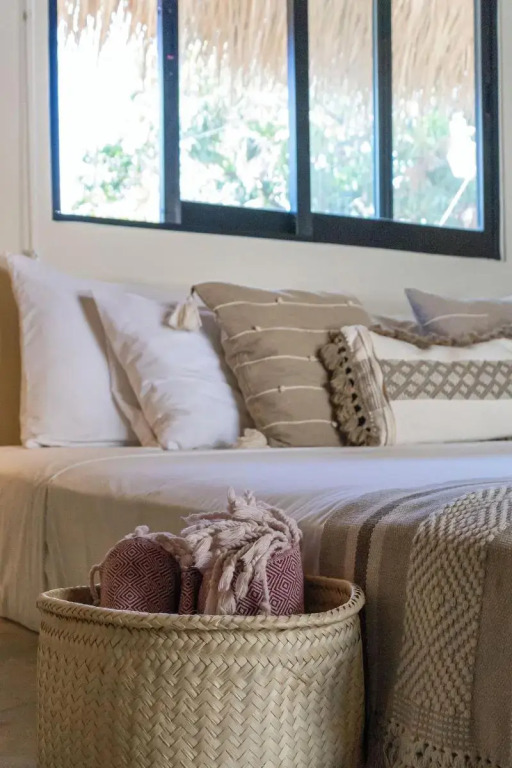 Raíz Hotel Boutique