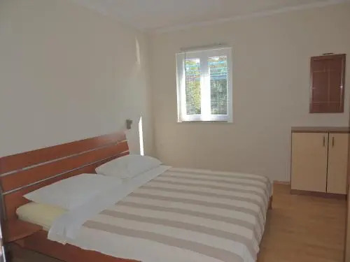 Apartments Ivica