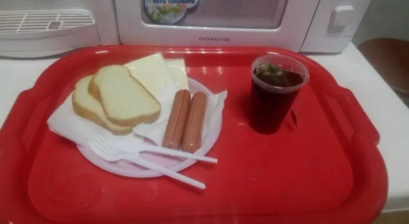 Волга