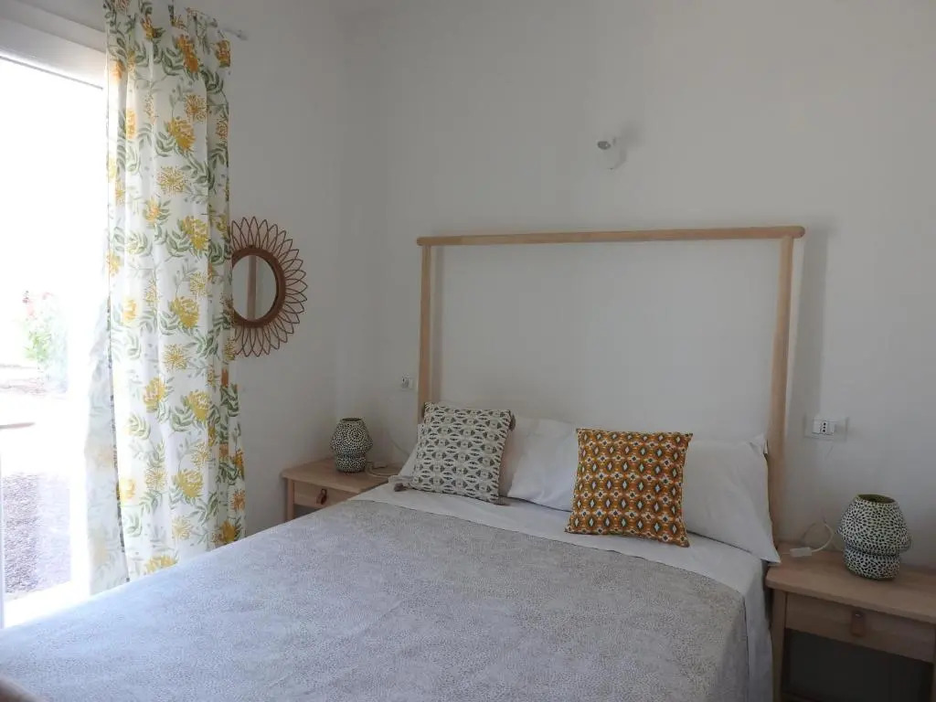 Ca Mira - Room&Breakfast