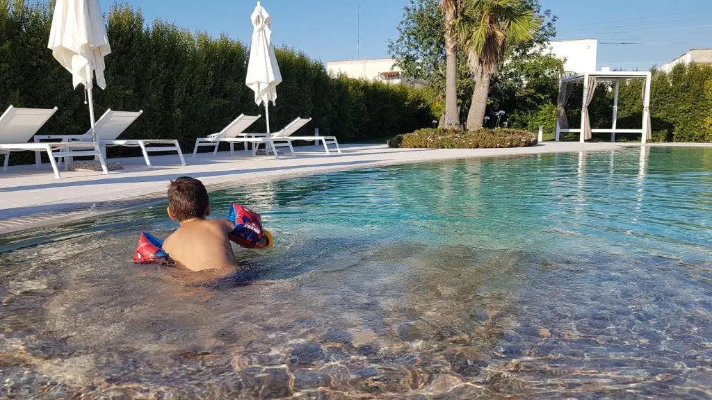 I MESTRI Holiday Homes