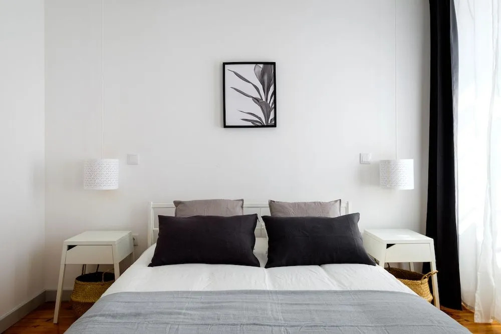 Casa do Vento by Home Sweet Home Aveiro
