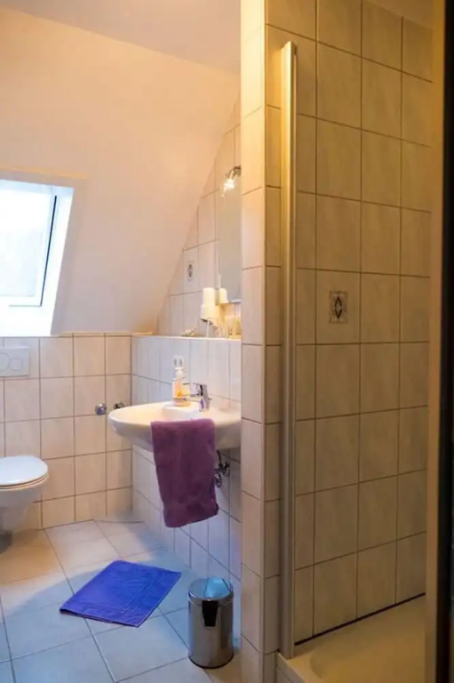 Hotel Landgasthof Lell
