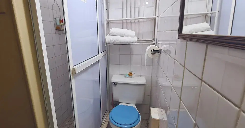 A1 Apartments Aruba