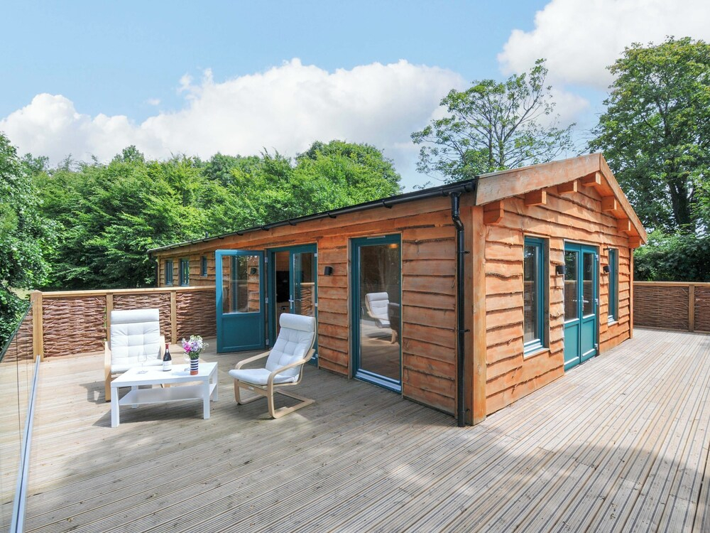 Owl Lodge