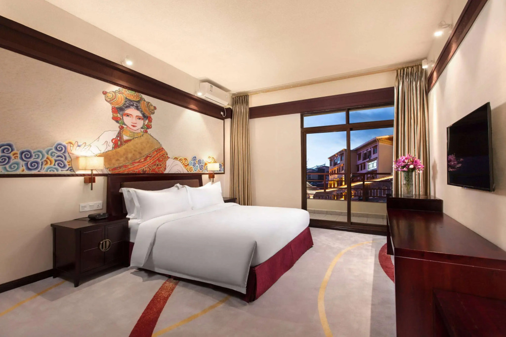 Ramada Encore