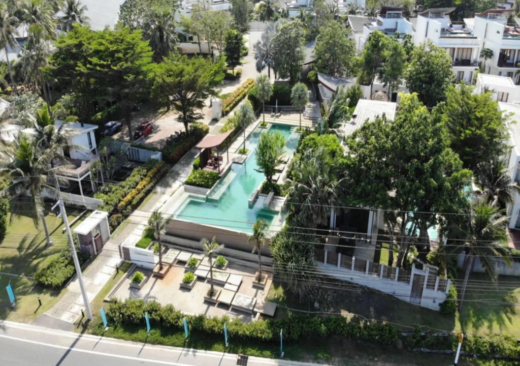 Pranaluxe Pool Villa ORG