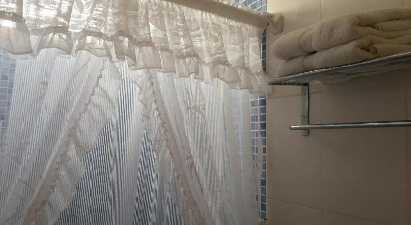 Hotel Emancipador