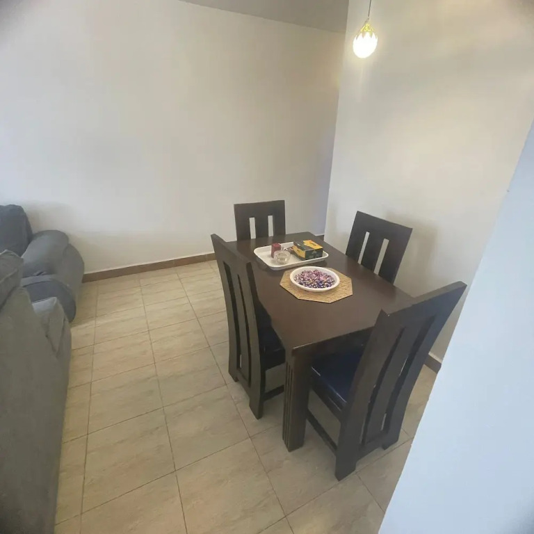 Kings Serenity Apartments Ongata Rongai