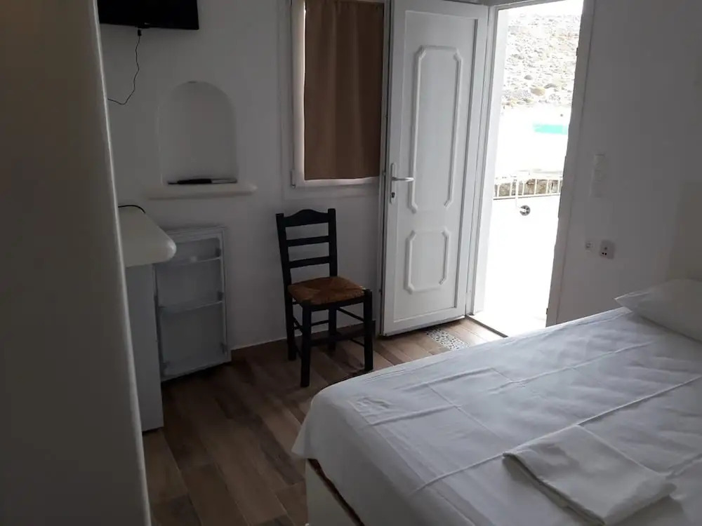 Villa Terra E Mare