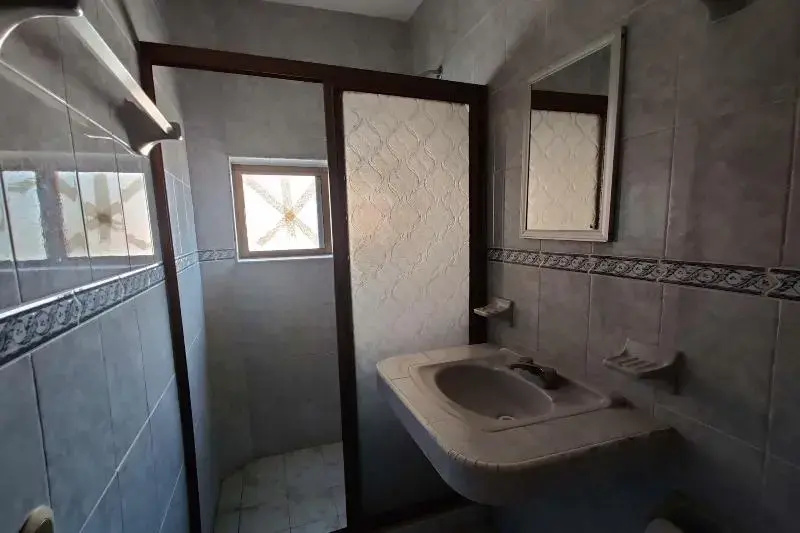 hotel brisas del pacifico