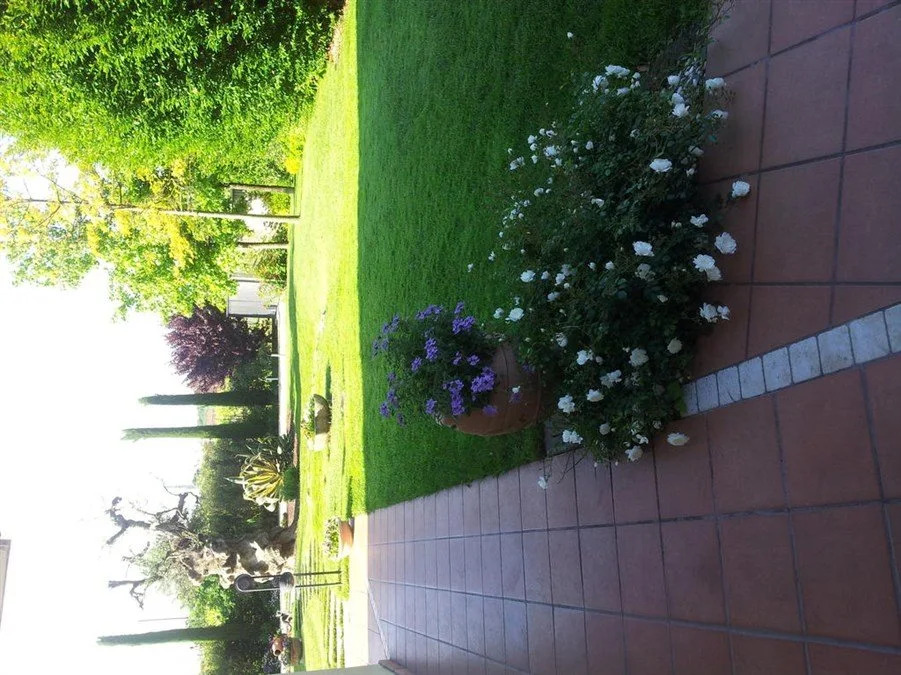 Casa Costa Relais B&B