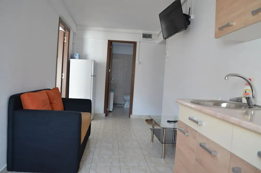 Alexys Residence 9