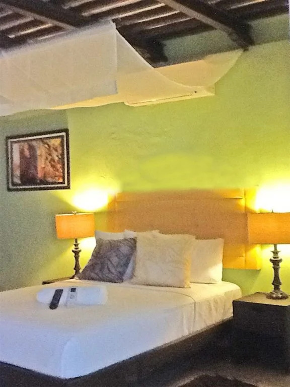 Casa Adelita