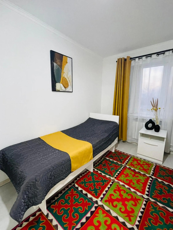 Guesthouse GreatHome