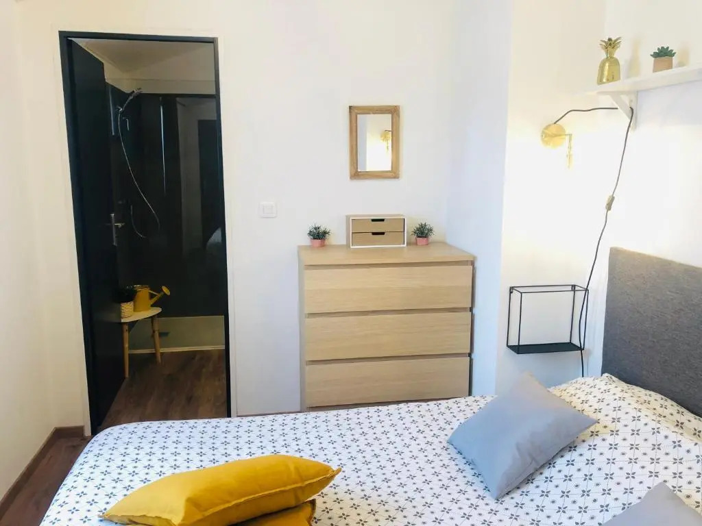 L’Annexe