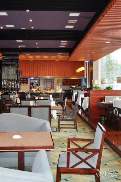 Full Hotel - Zhuzhou