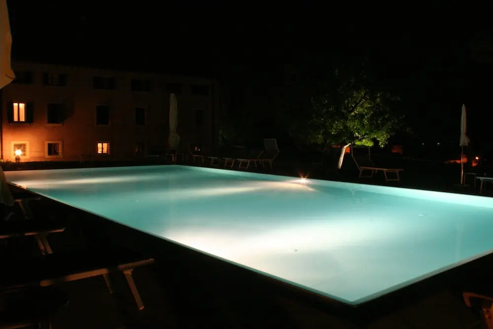 Agriturismo Ca Vecia