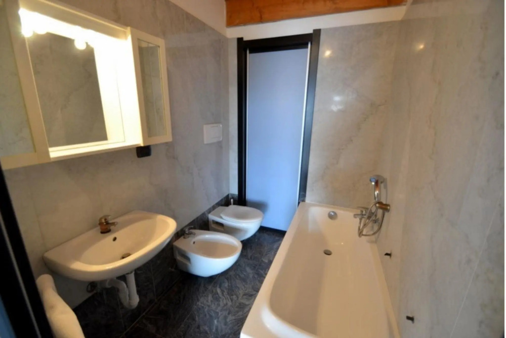 Villa with panoramic sea view, 8-9 pax, 3 bedrooms, 2 bathrooms-ERSTE