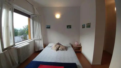 A Como B&B
