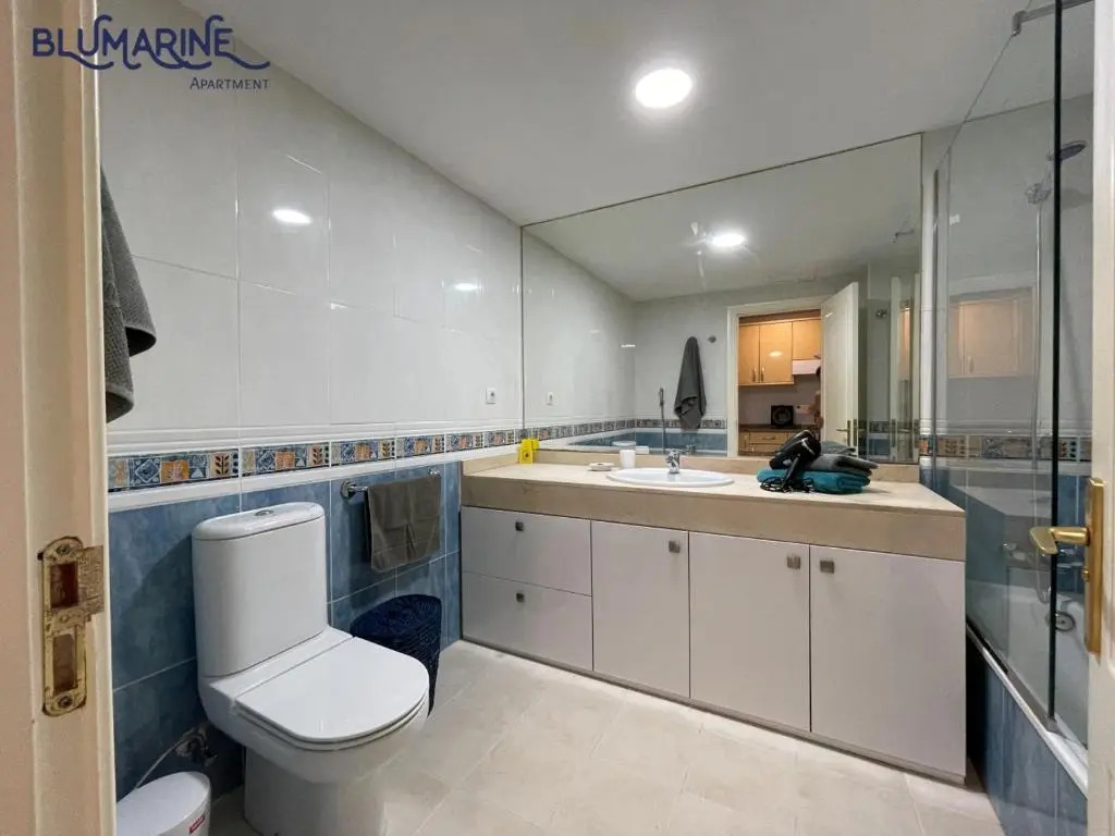 Tamarindo Blumarine - pool & wifi free 4 persons