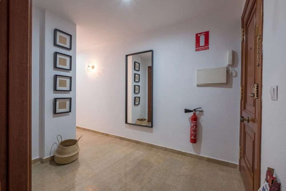 Activa Suite Home