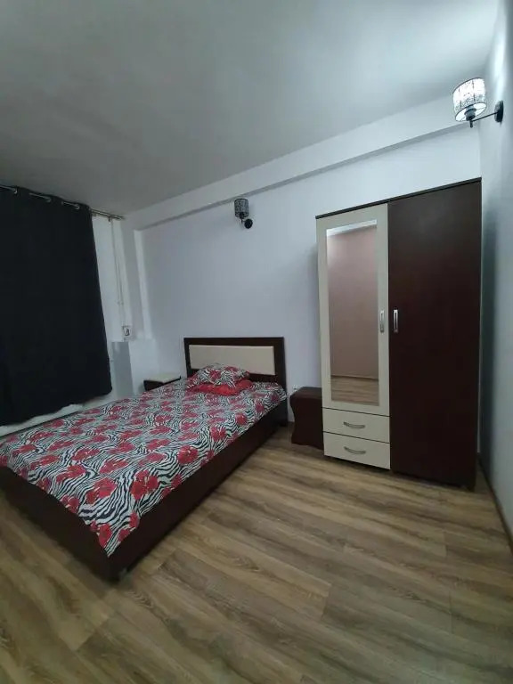 Studio Parter Royal 2