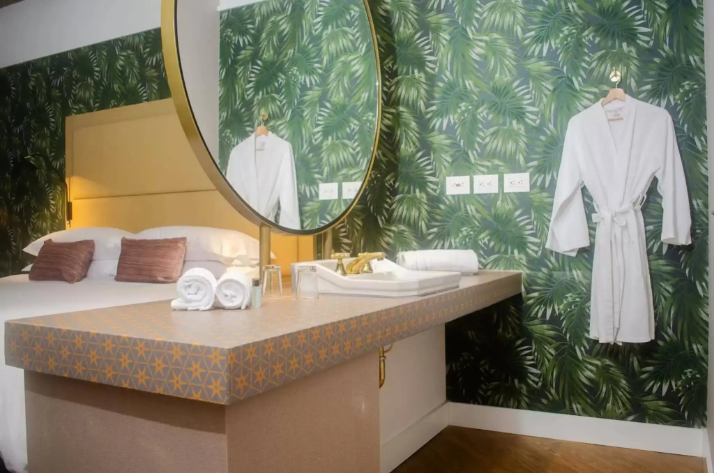 Faranda Collection Barranquilla, a member of Radisson Individuals