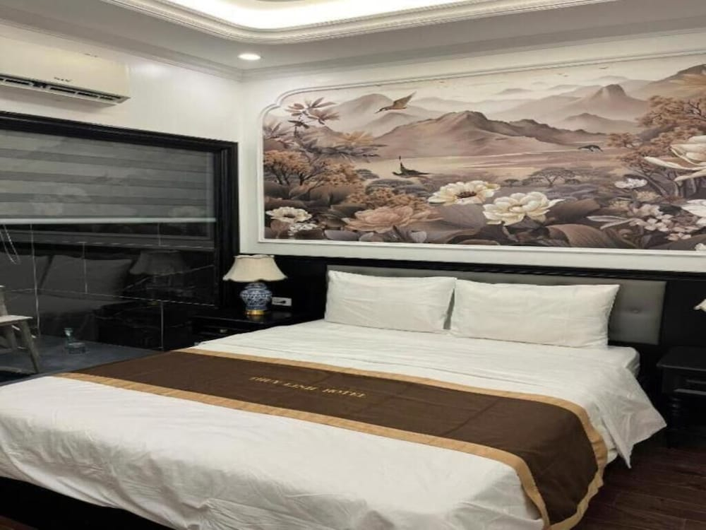 Royal Hotel Hà Nội