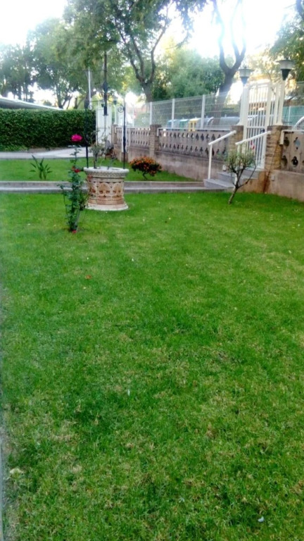 Apartment With 2 Bedrooms in Salou, With Pool Access