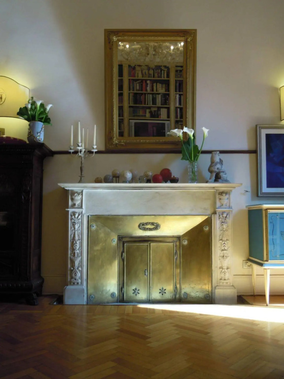 LAntica Porta Boutique B&B