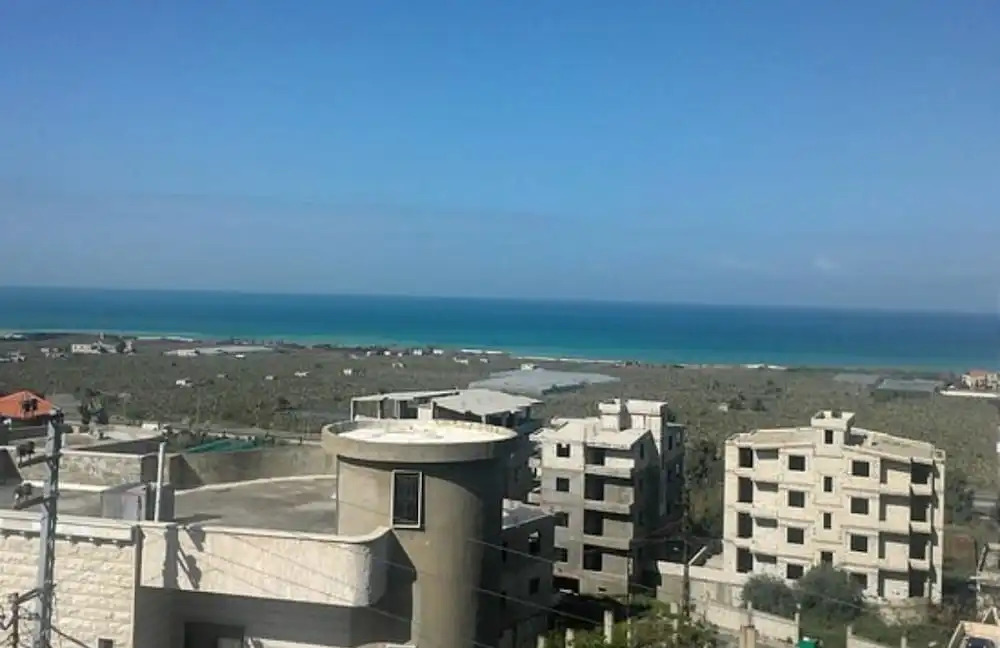 Kingdom Suite Hotel