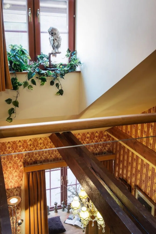 Hotell Visby Börs