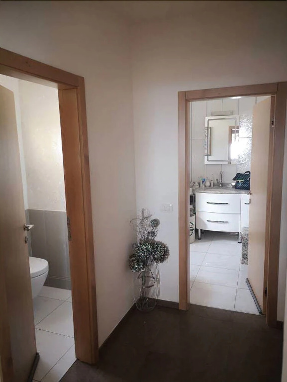 Greta Apartment