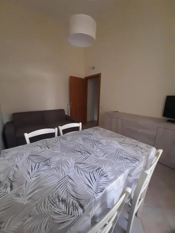 Casa Rita 37