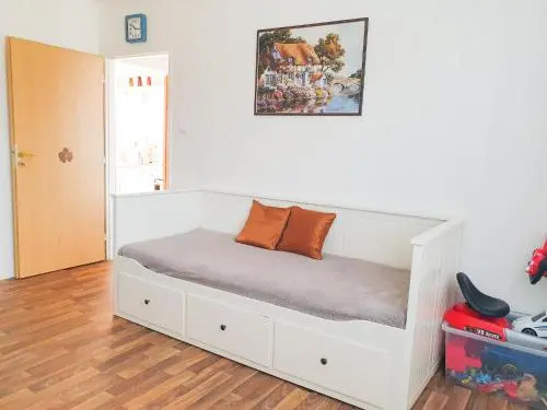 Apartment LIVI