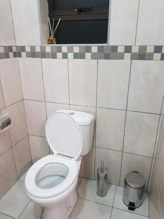 ONNIE GUESTHOUSE