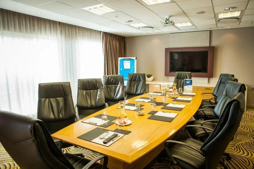 Garden Court Umhlanga