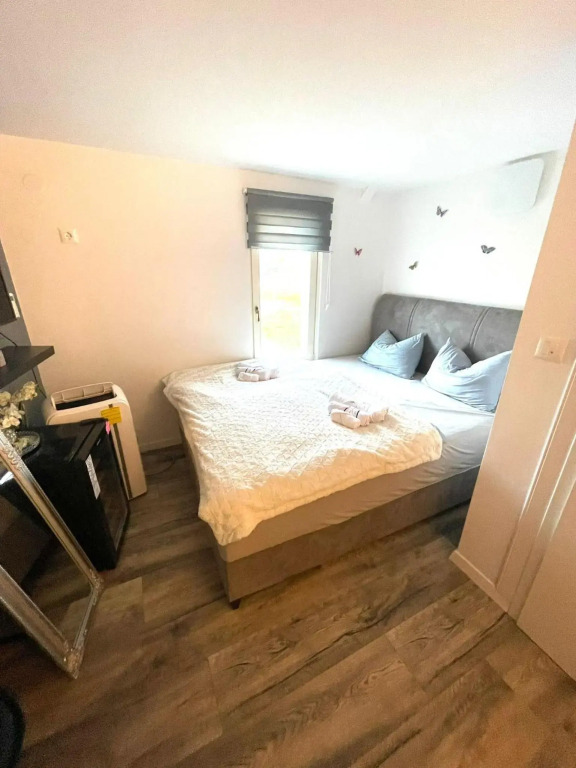Zimmer Umago