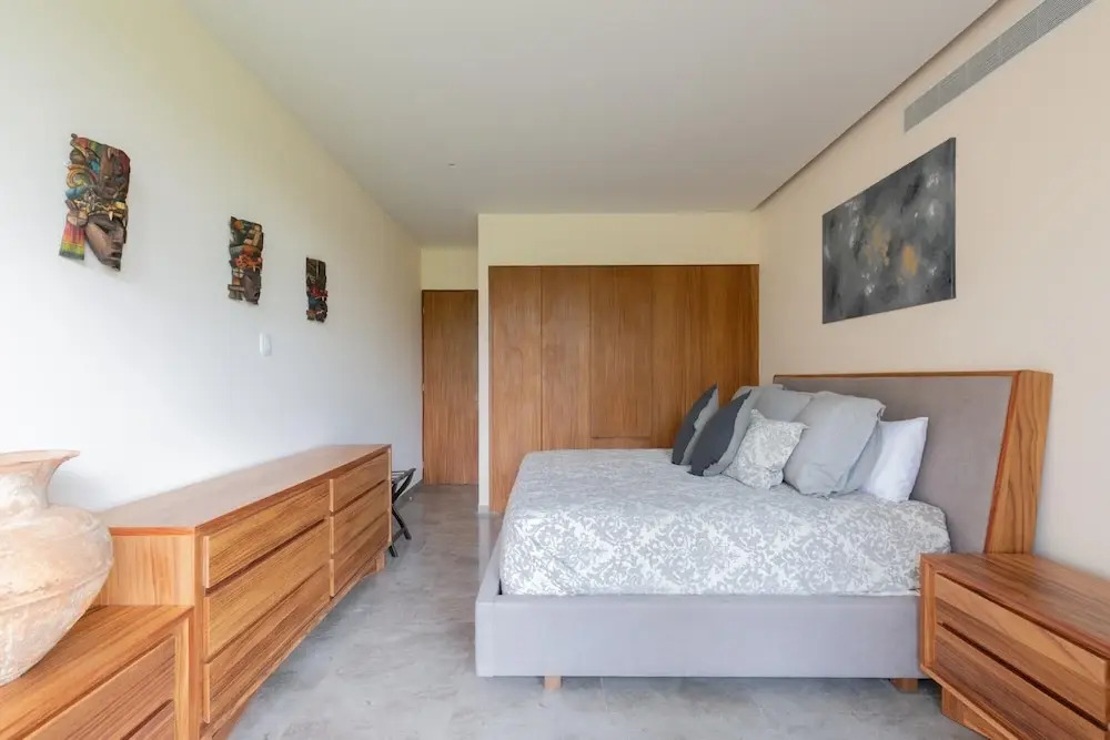 Elegant 2 Units in one 3BR Stunning Pools Best Amenities Wifi Concierge