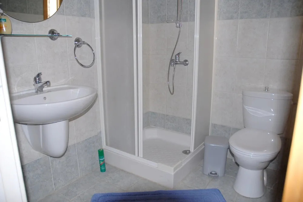 Villa With 3 Bedrooms in Peyia, With Wonderful sea View, Private Pool,