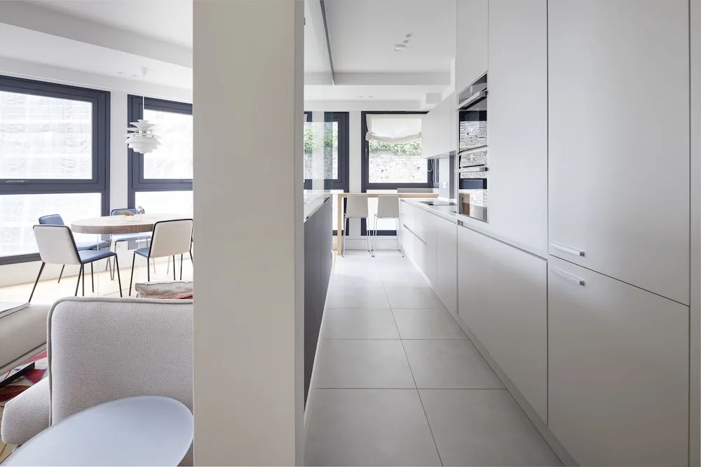 Udaberri by FeelFree Rentals