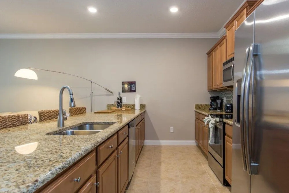 Storey Lake 4809
