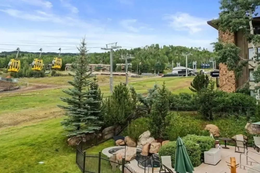Snowmass_village_3bd_gen_c
