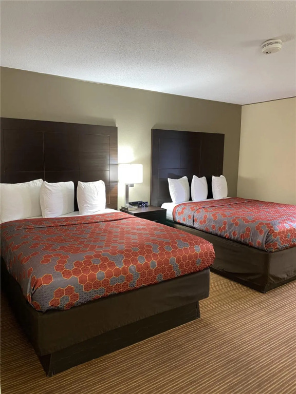 SureStay by Best Western Massena
