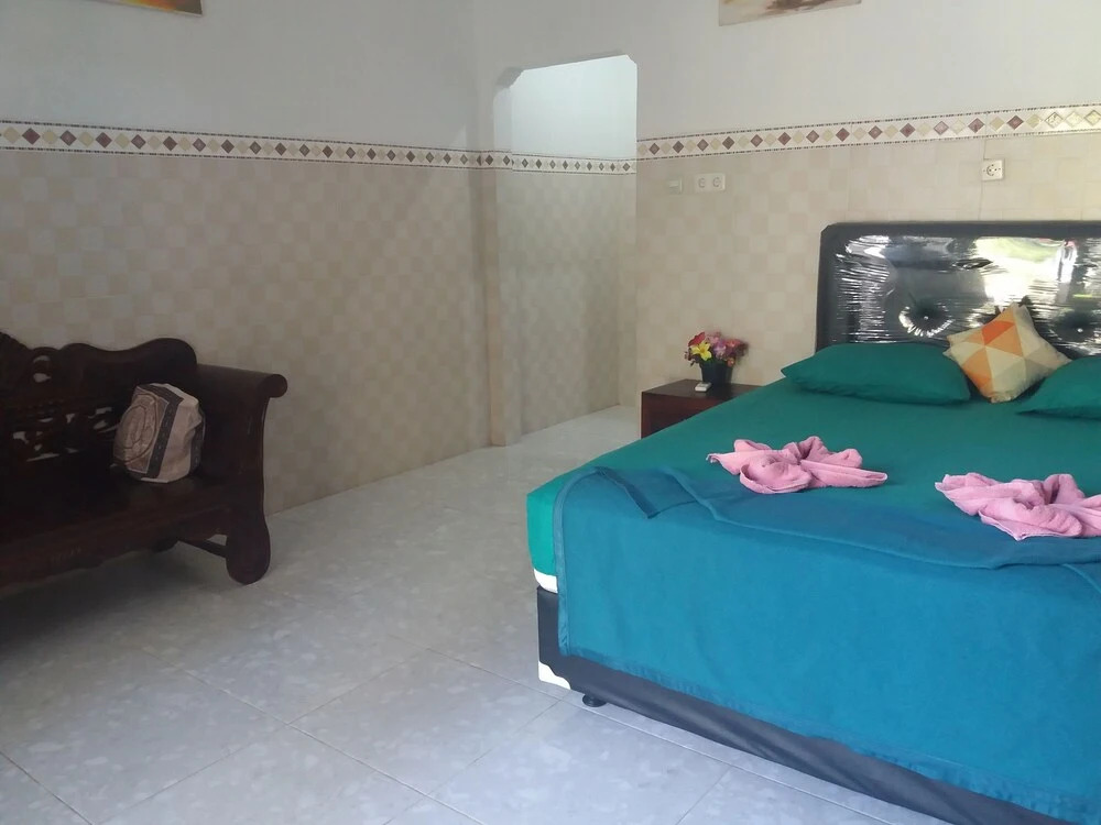 citiz house & hostel