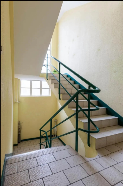 Apt Elégance, 60m2, Centre, Netflix