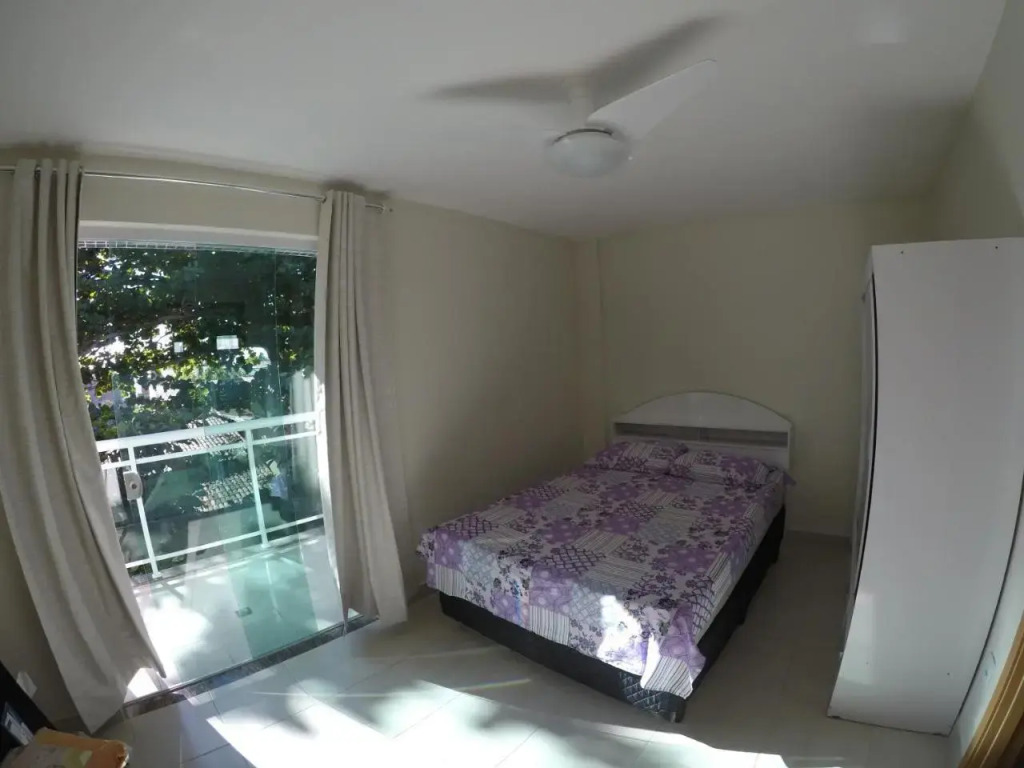 Casa de praia cabo frio