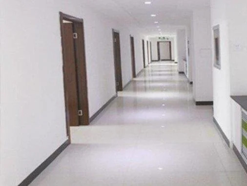 Qinfeng Hotel